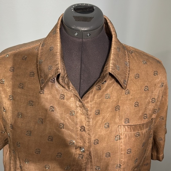 Top for women - Picture 3 of 7